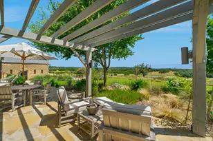 716 Arbor Ridge Rd, Fredericksburg, TX 78624 - Photo 29
