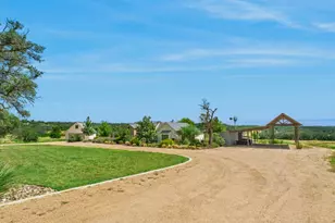 716 Arbor Ridge Rd, Fredericksburg, TX 78624 - Photo 69