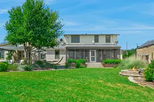 716 Arbor Ridge Rd, Fredericksburg, TX 78624 - Photo 75