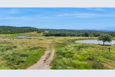 716 Arbor Ridge Rd, Fredericksburg, TX 78624 - Photo 7