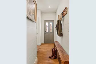 716 Arbor Ridge Rd, Fredericksburg, TX 78624 - Photo 41