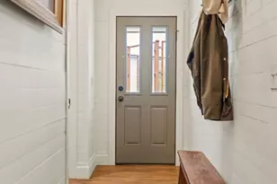 716 Arbor Ridge Rd, Fredericksburg, TX 78624 - Photo 41