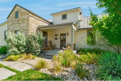 716 Arbor Ridge Rd, Fredericksburg, TX 78624 - Photo 9