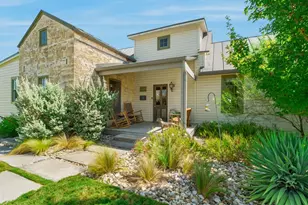 716 Arbor Ridge Rd, Fredericksburg, TX 78624 - Photo 9