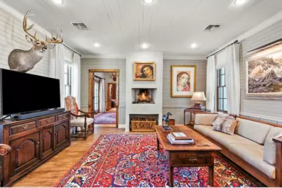 716 Arbor Ridge Rd, Fredericksburg, TX 78624 - Photo 11