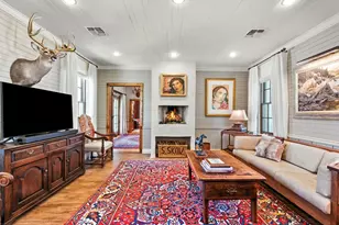 716 Arbor Ridge Rd, Fredericksburg, TX 78624 - Photo 11