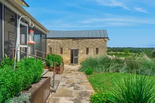 716 Arbor Ridge Rd, Fredericksburg, TX 78624 - Photo 47