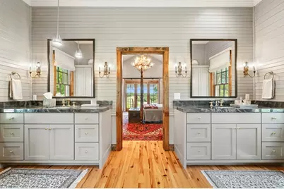 716 Arbor Ridge Rd, Fredericksburg, TX 78624 - Photo 23