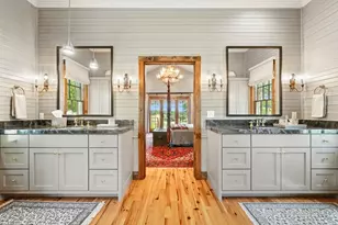 716 Arbor Ridge Rd, Fredericksburg, TX 78624 - Photo 23