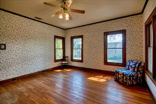 310 W Canal St, Menard, TX 76859 - Photo 49