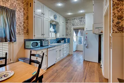 310 W Canal St, Menard, TX 76859 - Photo 39