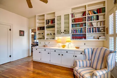 310 W Canal St, Menard, TX 76859 - Photo 43