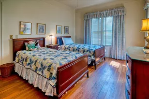 310 W Canal St, Menard, TX 76859 - Photo 45