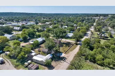 310 W Canal St, Menard, TX 76859 - Photo 33