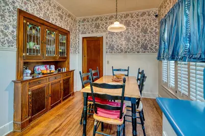 310 W Canal St, Menard, TX 76859 - Photo 41