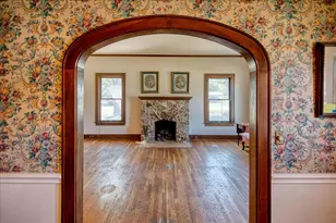 310 W Canal St, Menard, TX 76859 - Photo 53