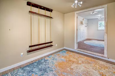 310 W Canal St, Menard, TX 76859 - Photo 67