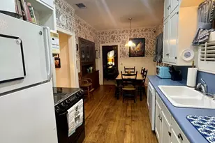 310 W Canal St, Menard, TX 76859 - Photo 7