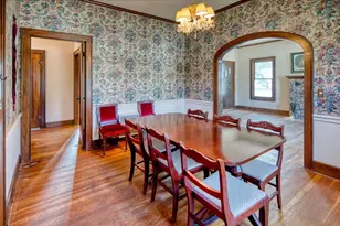 310 W Canal St, Menard, TX 76859 - Photo 51