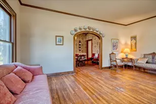 310 W Canal St, Menard, TX 76859 - Photo 57