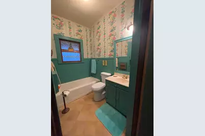 310 W Canal St, Menard, TX 76859 - Photo 9