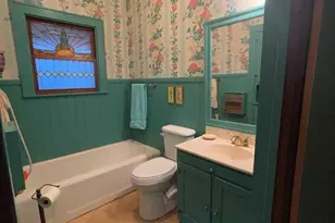 310 W Canal St, Menard, TX 76859 - Photo 9