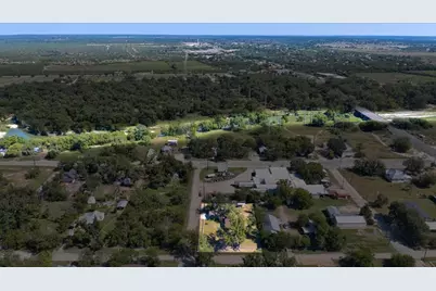 310 W Canal St, Menard, TX 76859 - Photo 31