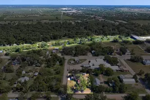 310 W Canal St, Menard, TX 76859 - Photo 31