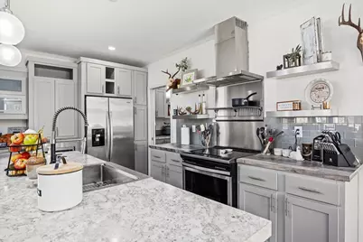 176 Jenna Ln, Harper, TX 78631 - Photo 11