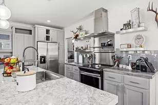 176 Jenna Ln, Harper, TX 78631 - Photo 11