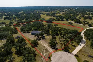 176 Jenna Ln, Harper, TX 78631 - Photo 21