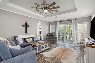 176 Jenna Ln, Harper, TX 78631 - Photo 7