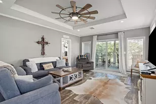 176 Jenna Ln, Harper, TX 78631 - Photo 7