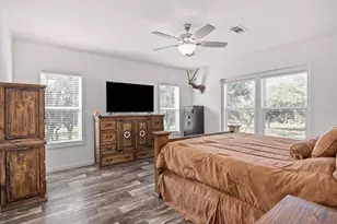 176 Jenna Ln, Harper, TX 78631 - Photo 15