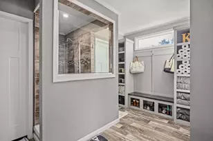 176 Jenna Ln, Harper, TX 78631 - Photo 17