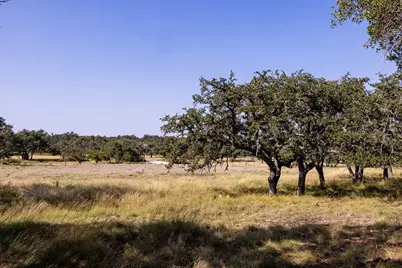176 Jenna Ln, Harper, TX 78631 - Photo 23