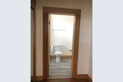 1600 Ford St, Llano, TX 78643 - Photo 29