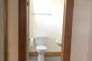 1600 Ford St, Llano, TX 78643 - Photo 29