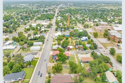 1600 Ford St, Llano, TX 78643 - Photo 37