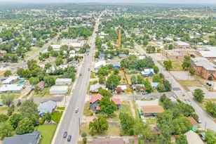 1600 Ford St, Llano, TX 78643 - Photo 37