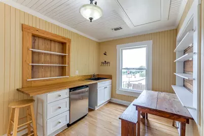 1600 Ford St, Llano, TX 78643 - Photo 23