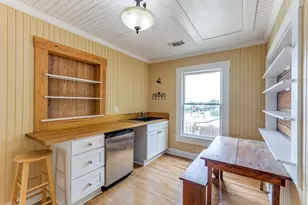 1600 Ford St, Llano, TX 78643 - Photo 23