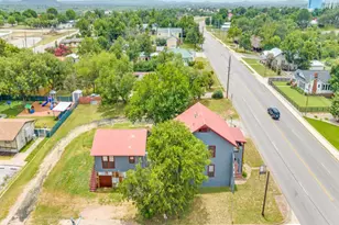 1600 Ford St, Llano, TX 78643 - Photo 35