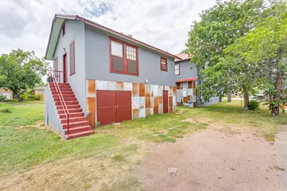 1600 Ford St, Llano, TX 78643 - Photo 9