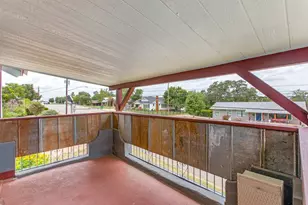 1600 Ford St, Llano, TX 78643 - Photo 27