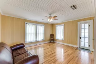 1600 Ford St, Llano, TX 78643 - Photo 21