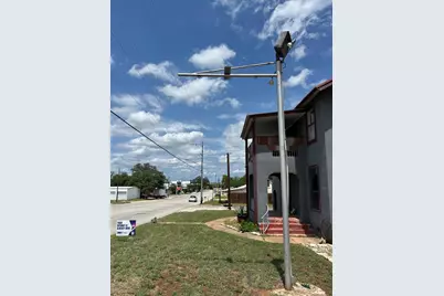 1600 Ford St, Llano, TX 78643 - Photo 7