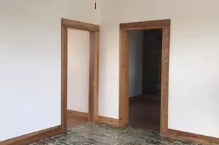 1600 Ford St, Llano, TX 78643 - Photo 31