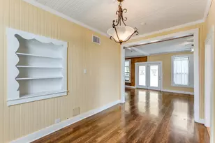 1600 Ford St, Llano, TX 78643 - Photo 15