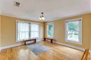 1600 Ford St, Llano, TX 78643 - Photo 25